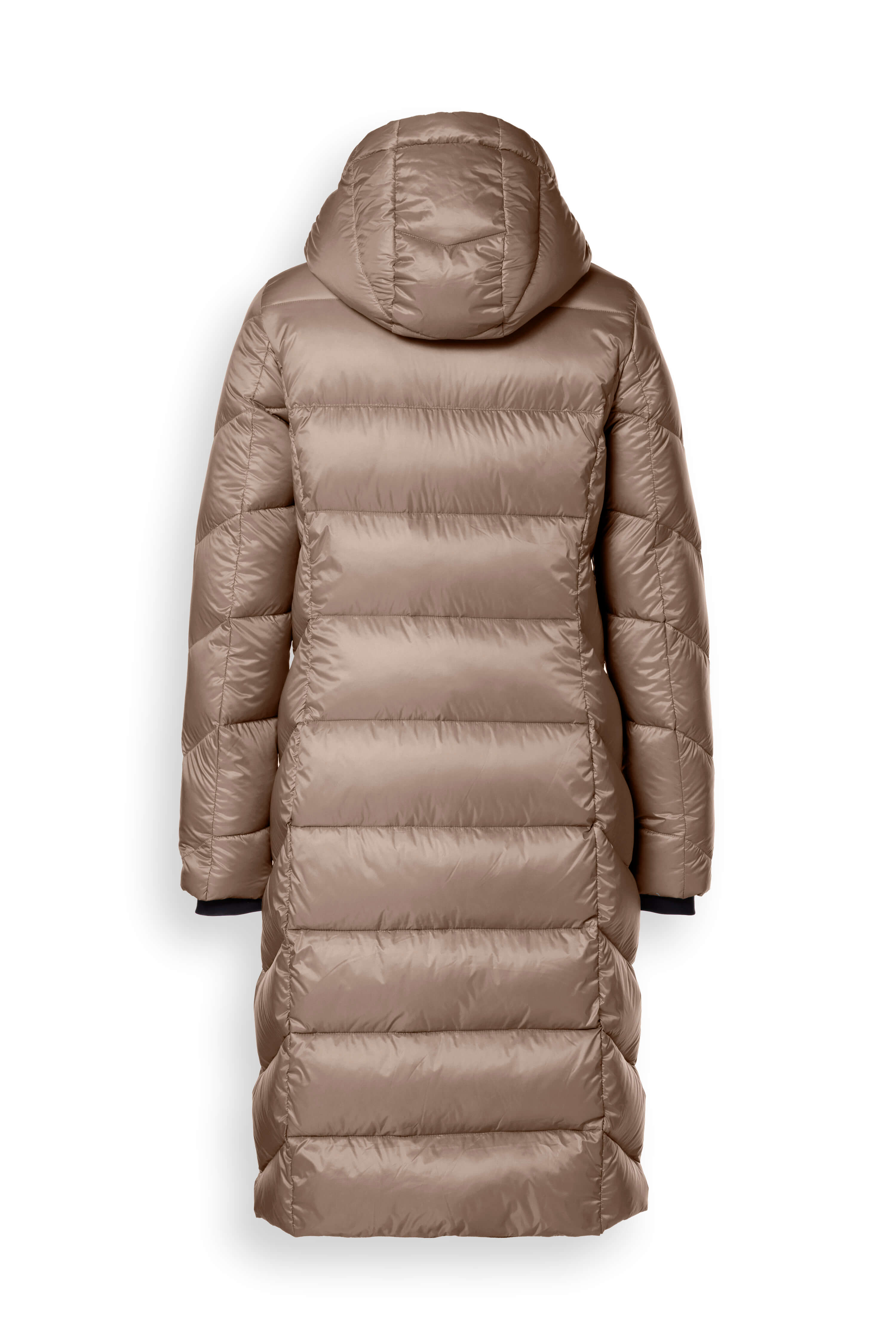 reset-naisten-untuvatakki-aspen-untuvatakki-vaalea-beige-2