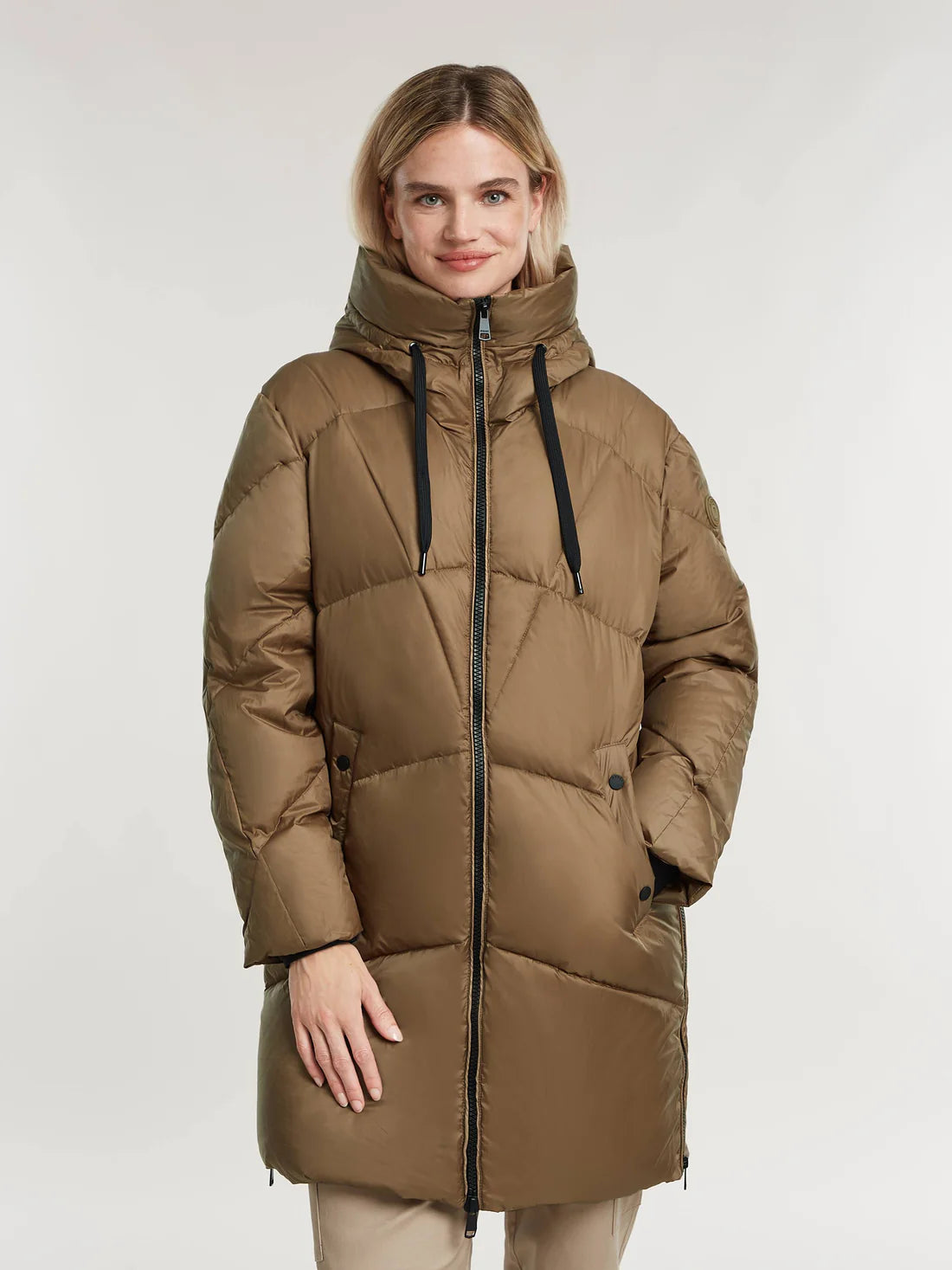 reset-naisten-untuvatakki-new-york-untuvatakki-beige-1