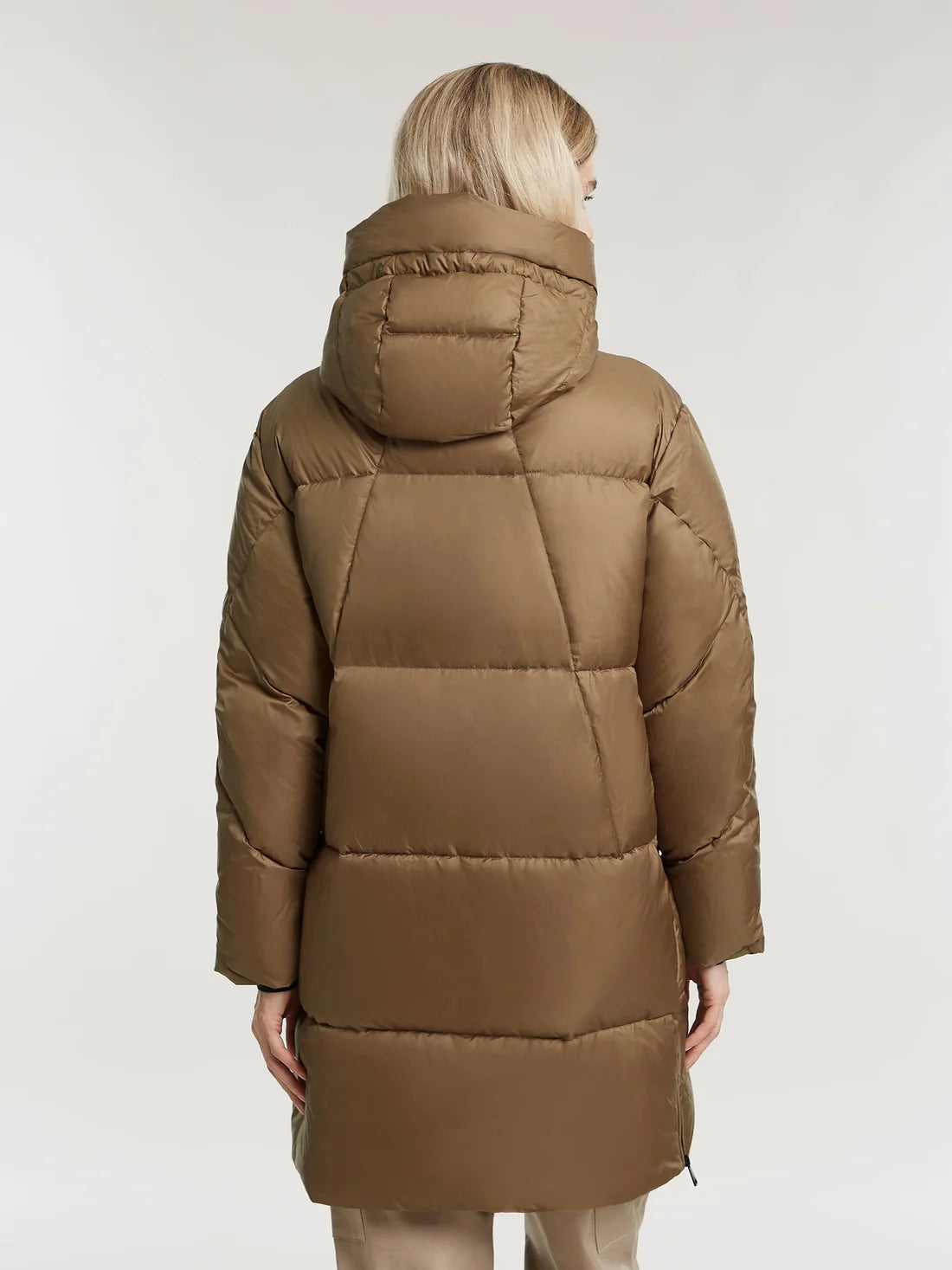 reset-naisten-untuvatakki-new-york-untuvatakki-beige-2