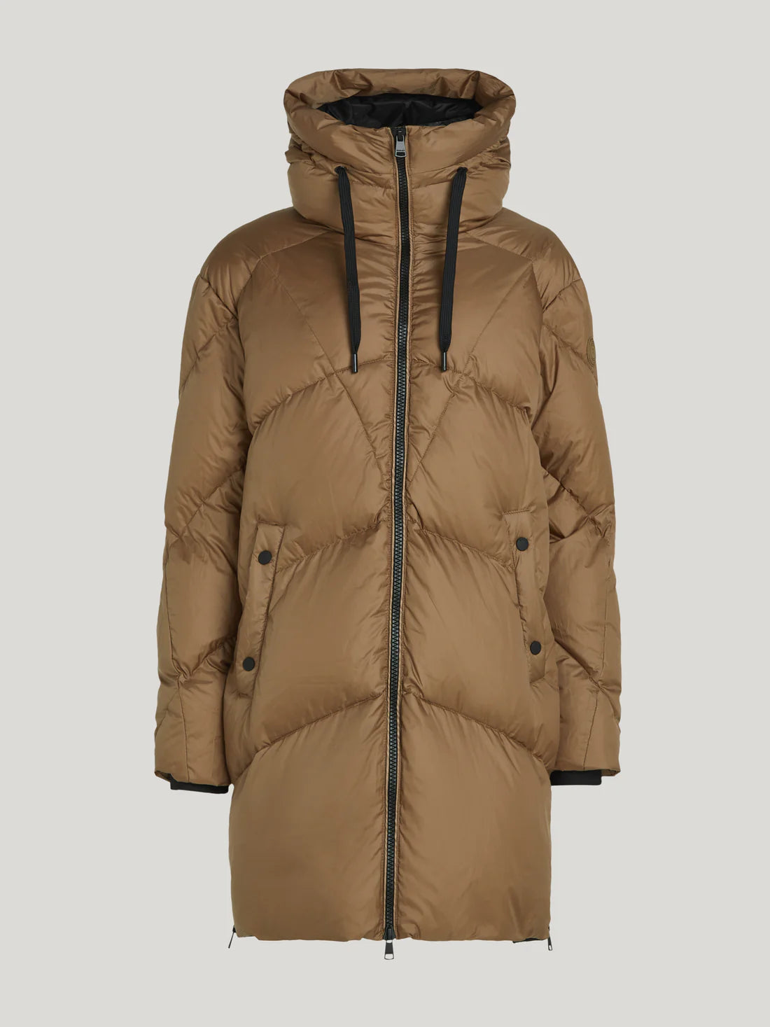reset-naisten-untuvatakki-new-york-untuvatakki-beige-3