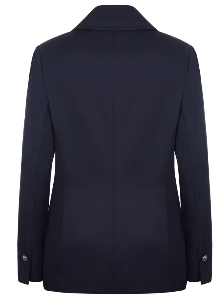 Ril's naisten takki Carano Takki, tummansininen