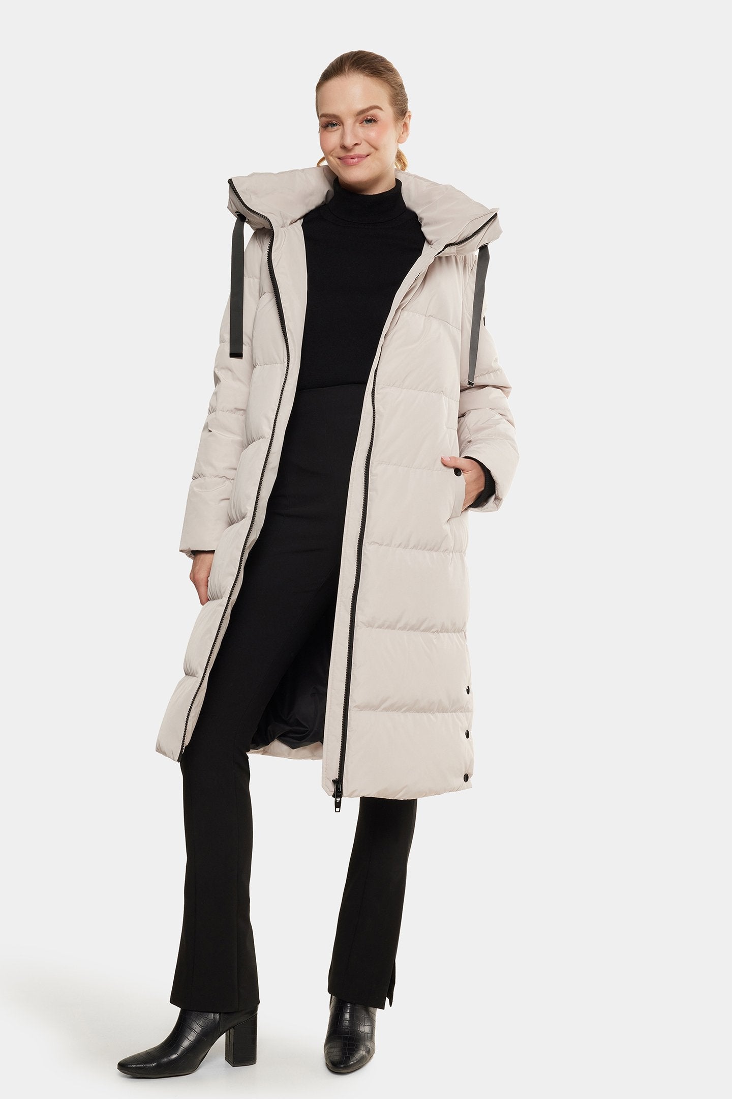 rock-and-blue-naisten-pitka-untuvatakki-camilla-coat-kitti-1