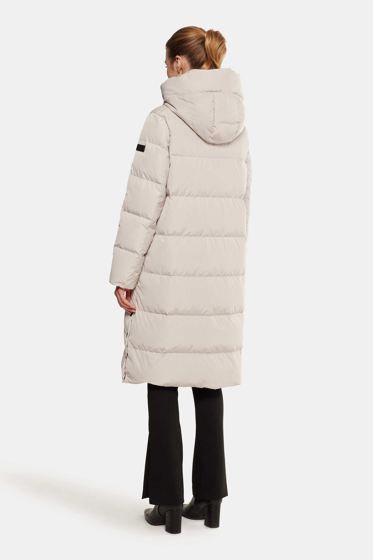 rock-and-blue-naisten-pitka-untuvatakki-camilla-coat-kitti-2