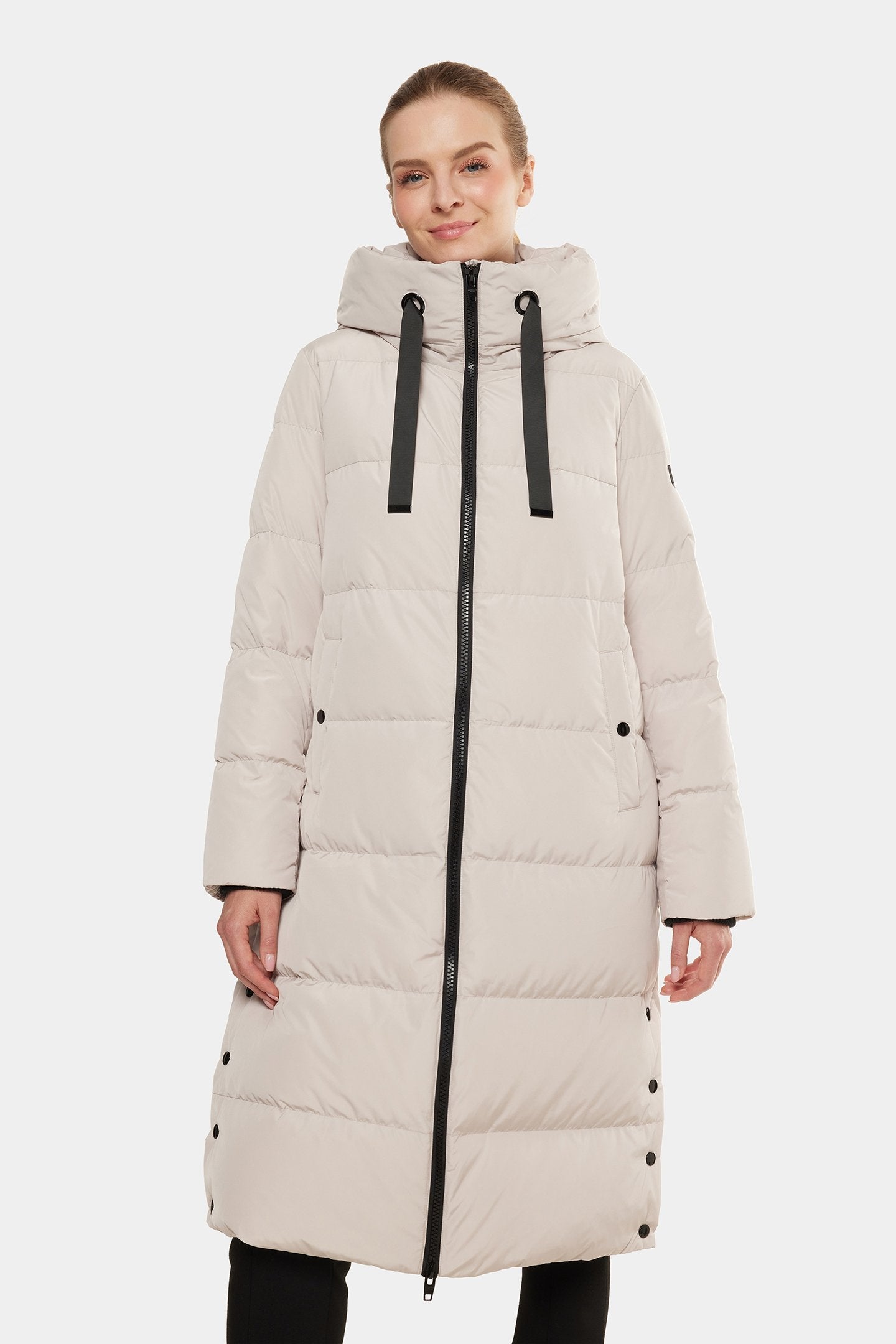 rock-and-blue-naisten-pitka-untuvatakki-camilla-coat-kitti-3
