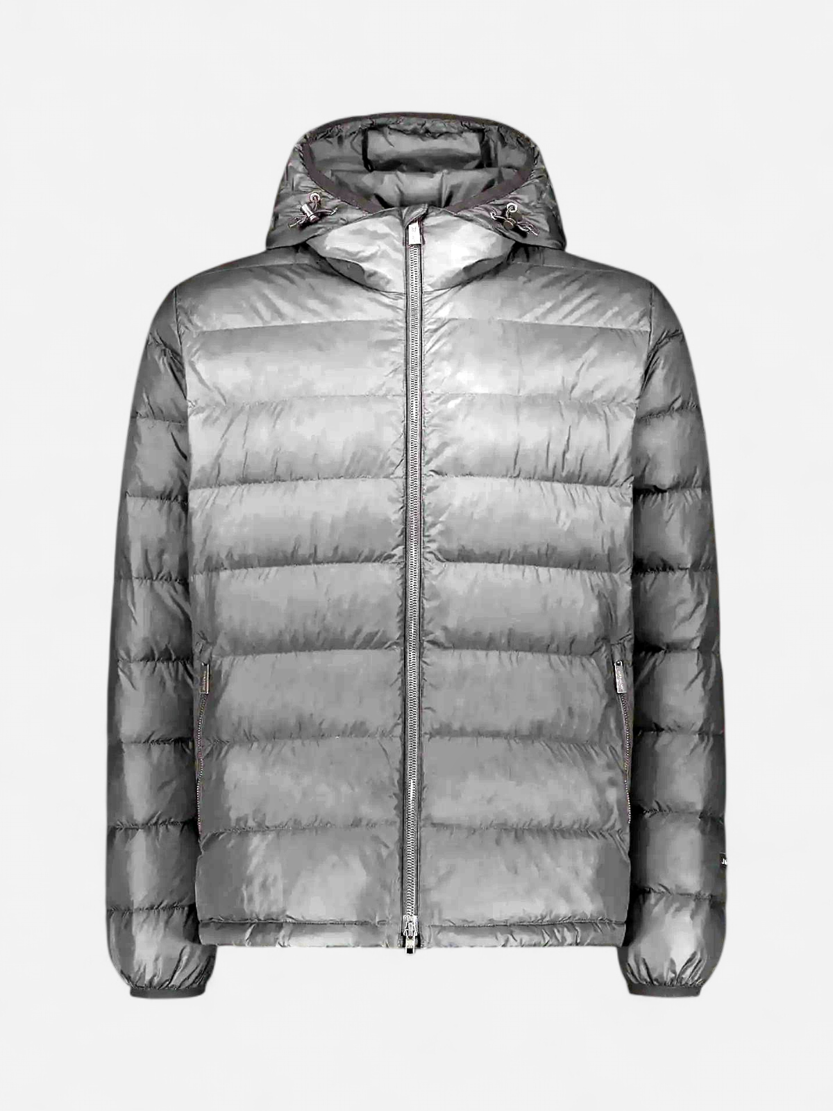 Joutsen miesten kevytuntuvatakki Ruska, musta - Kekäle.fi