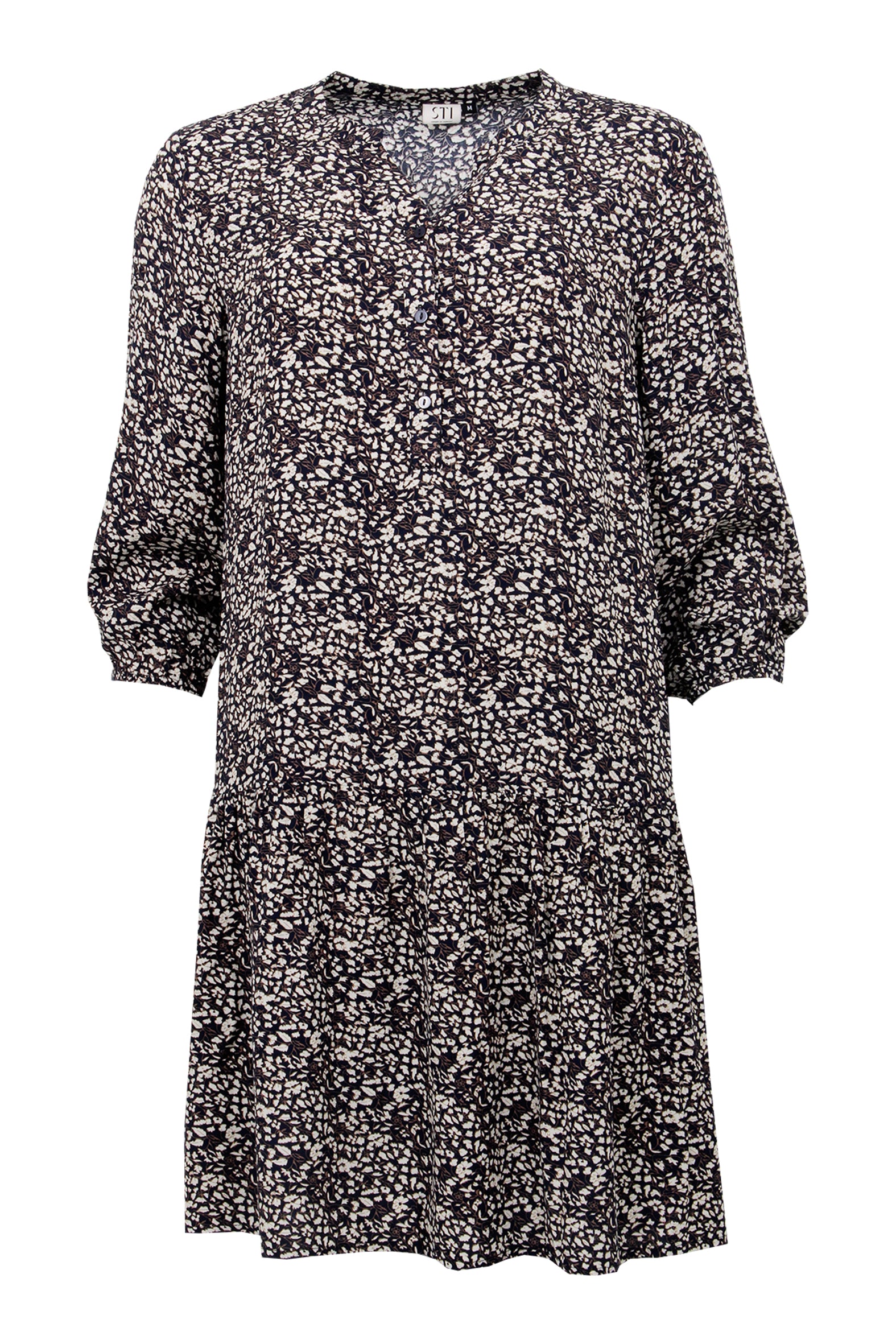 s-t-i-mekko-kimmi-dress-sininen-kuosi-1