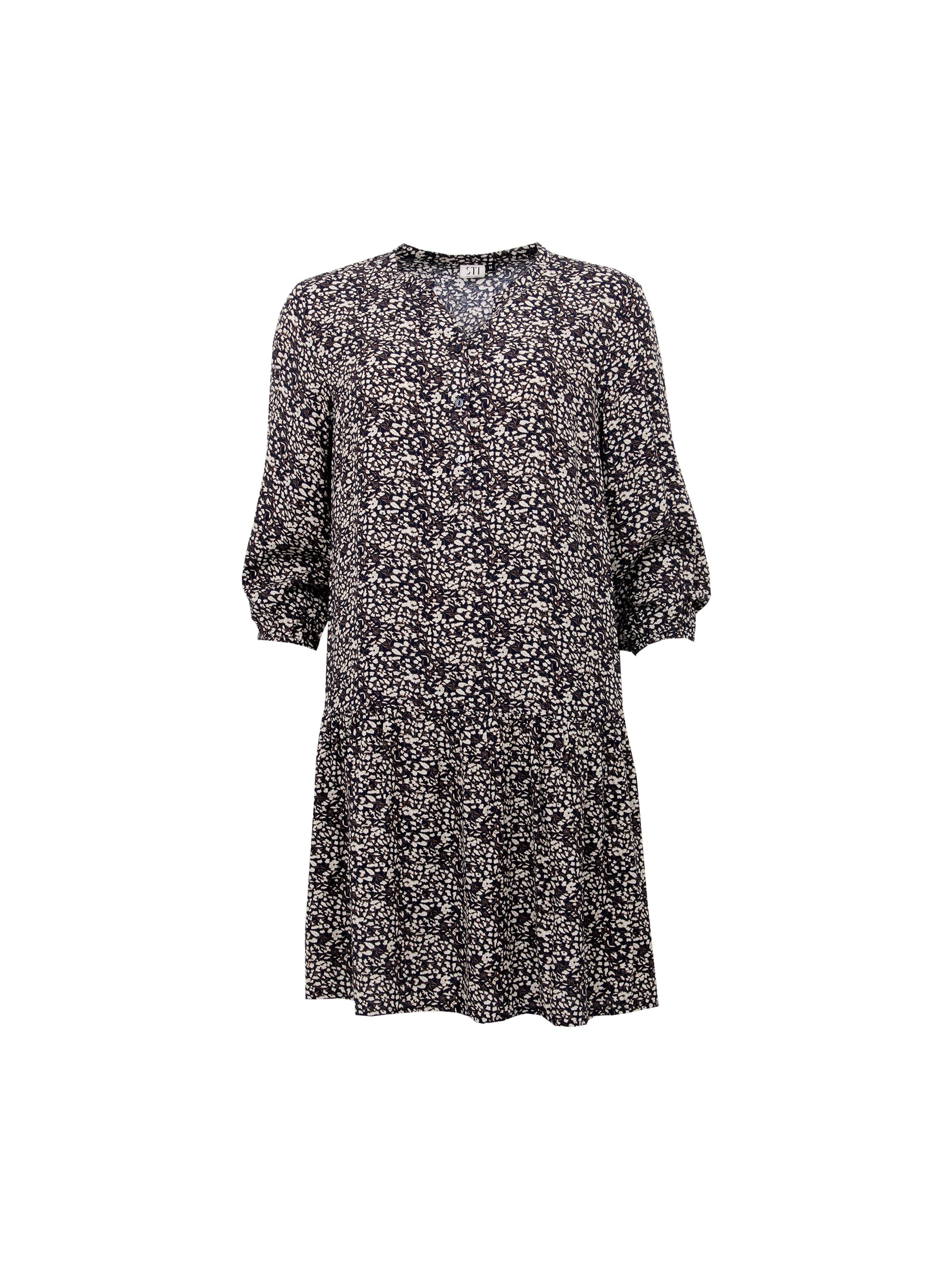 s-t-i-mekko-kimmi-dress-sininen-kuosi-1