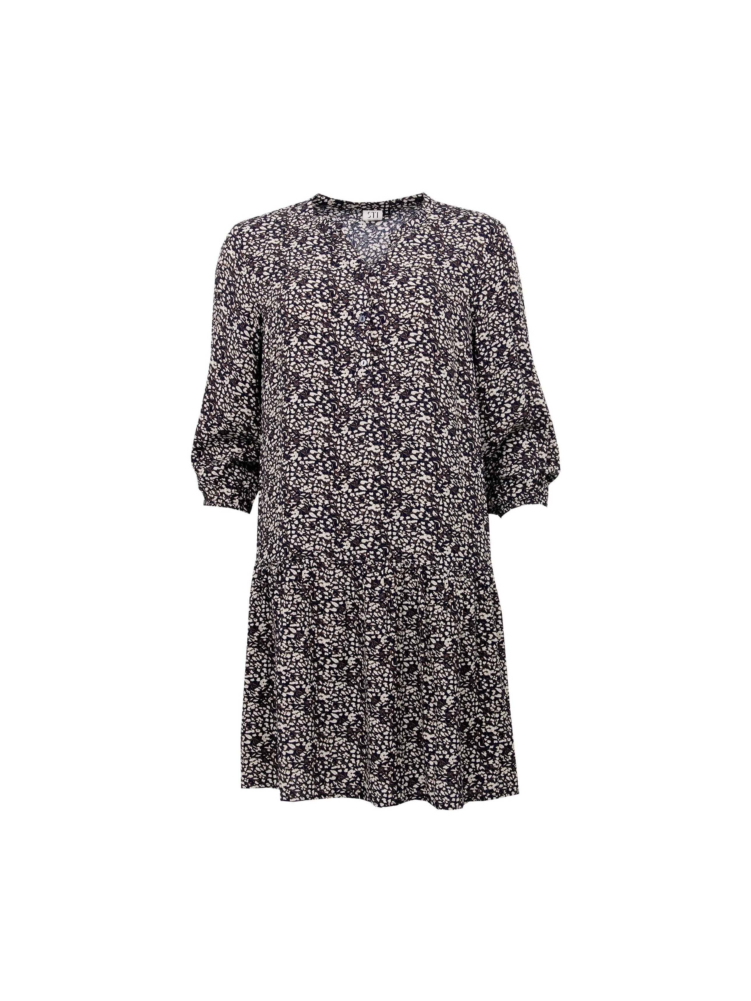 s-t-i-mekko-kimmi-dress-sininen-kuosi-1