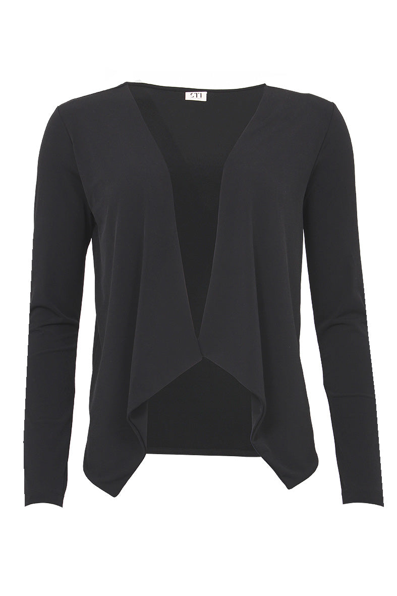 s-t-i-naisten-bolero-alyssa-bolero-musta-1