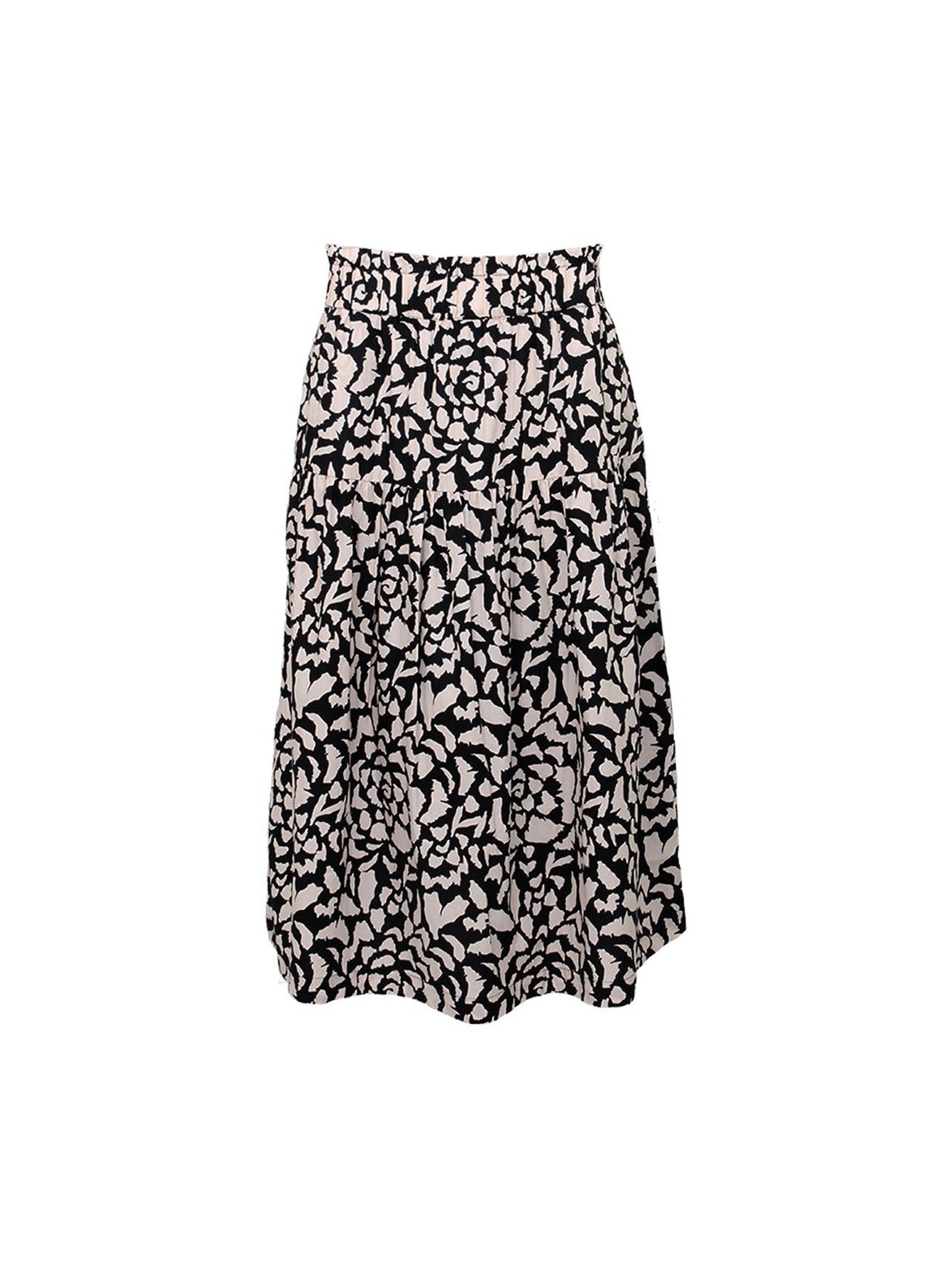 s-t-i-naisten-hame-hanne-skirt-kuosillinen-beige-1