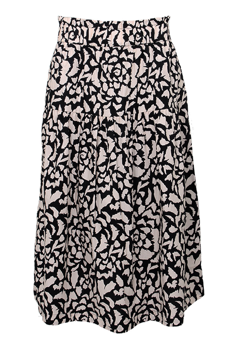 s-t-i-naisten-hame-hanne-skirt-kuosillinen-beige-1
