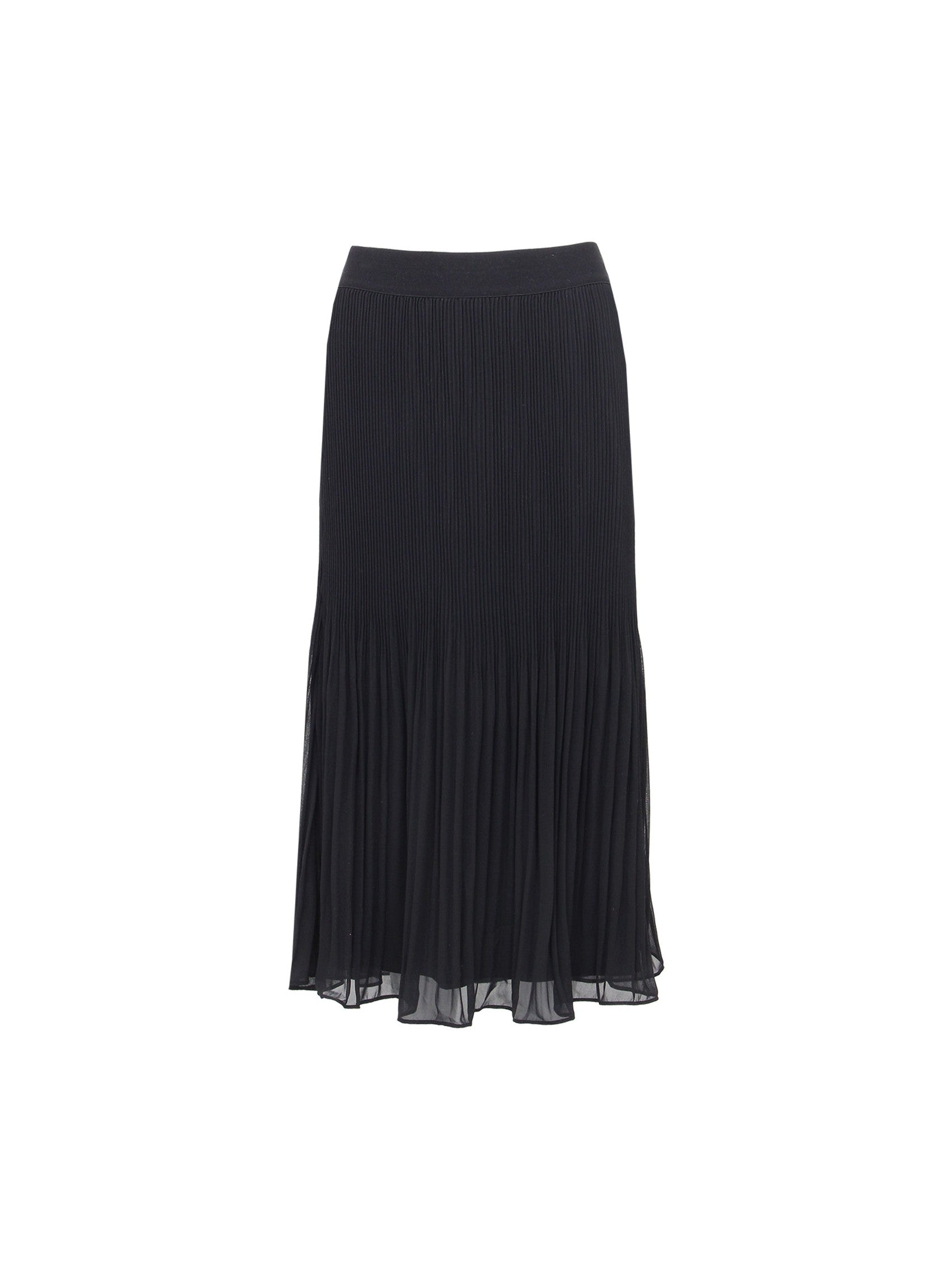 s-t-i-naisten-hame-hertta-skirt-80cm-musta-1