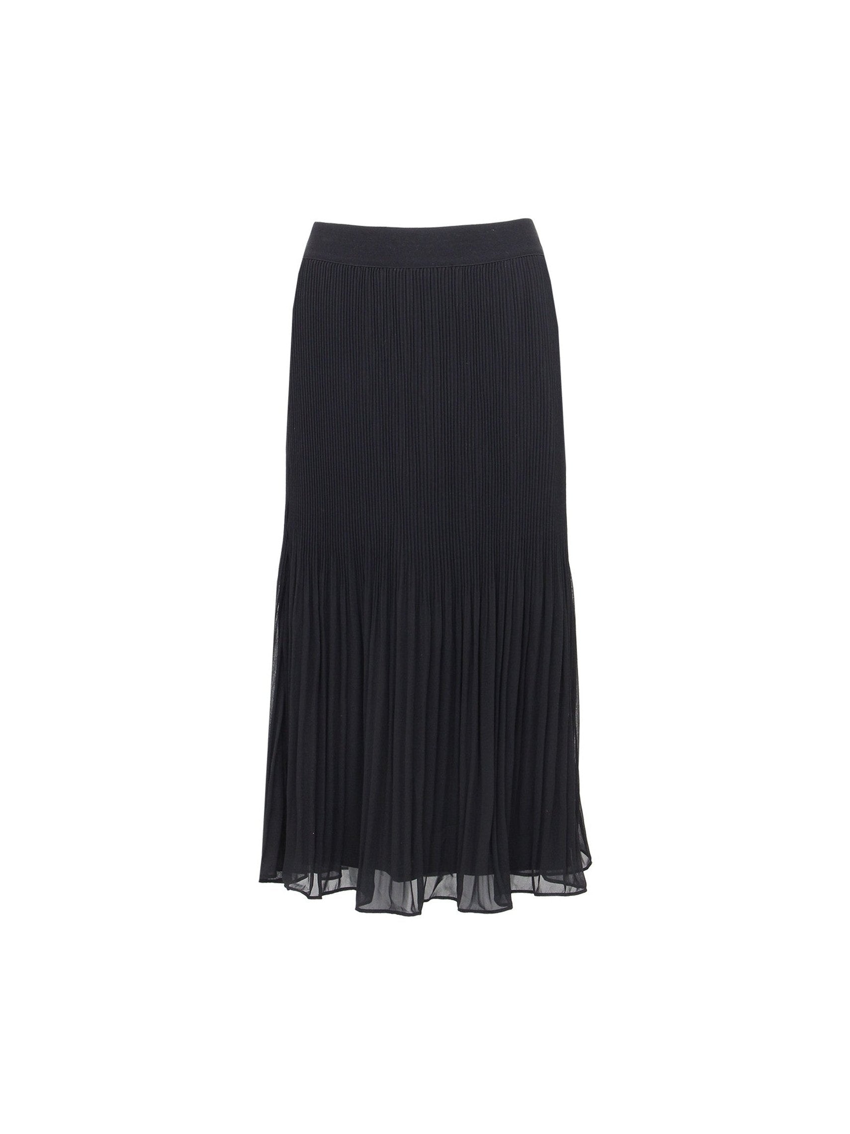s-t-i-naisten-hame-hertta-skirt-80cm-musta-1