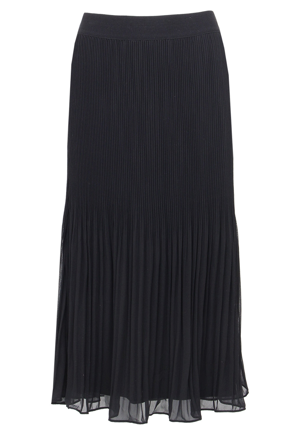 s-t-i-naisten-hame-hertta-skirt-80cm-musta-1