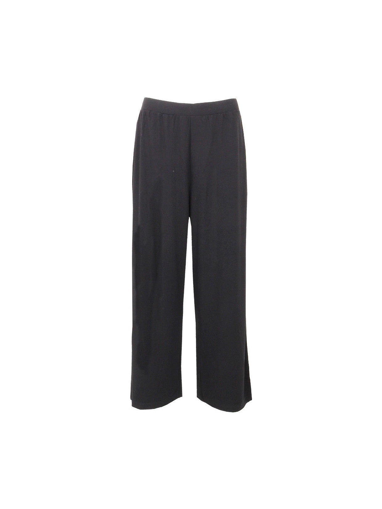 s-t-i-naisten-housut-ebba-pants-62cm-musta-1
