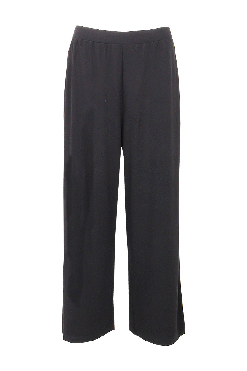 s-t-i-naisten-housut-ebba-pants-62cm-musta-1