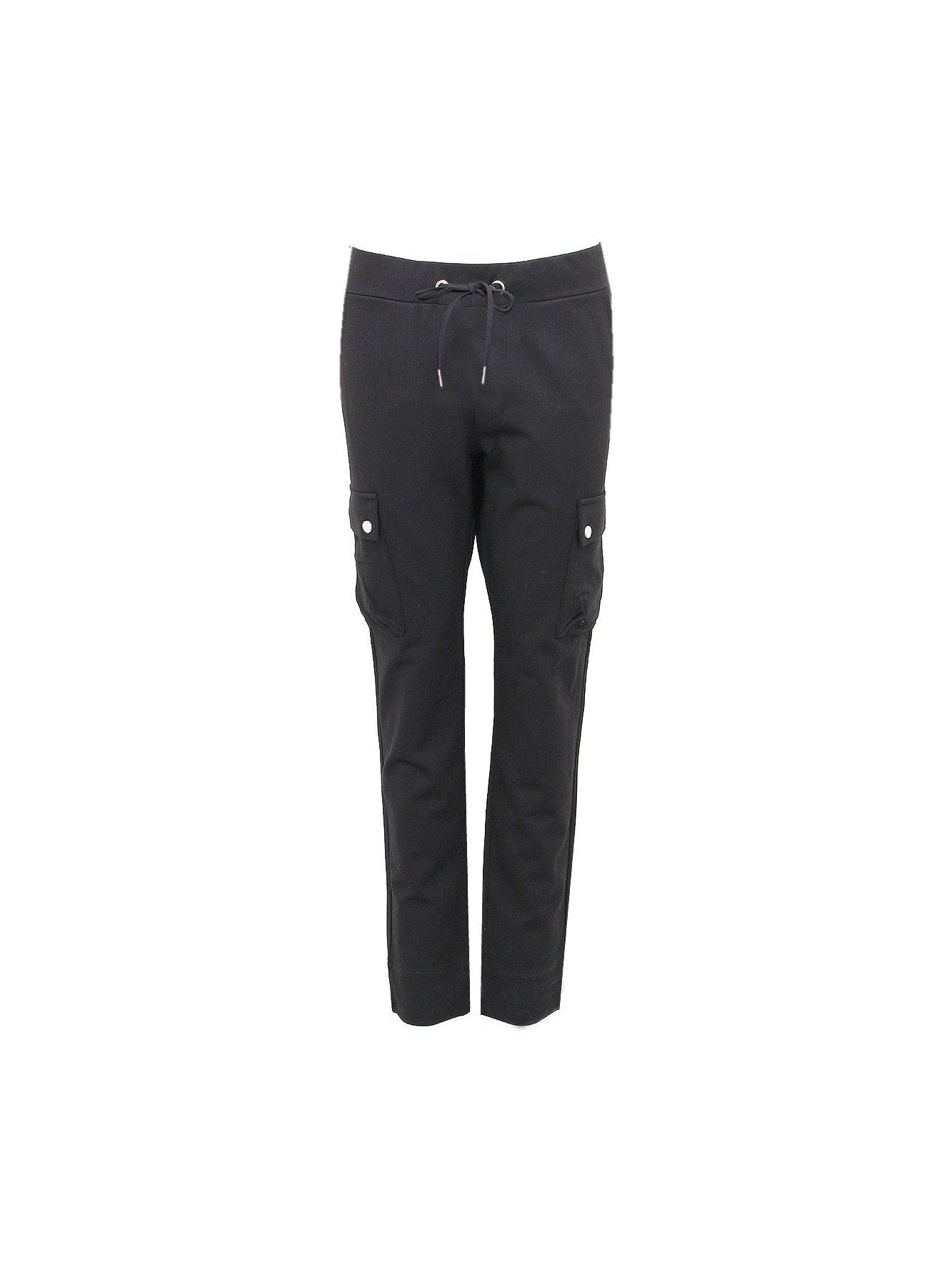 s-t-i-naisten-housut-evie-pants-73cm-musta-1