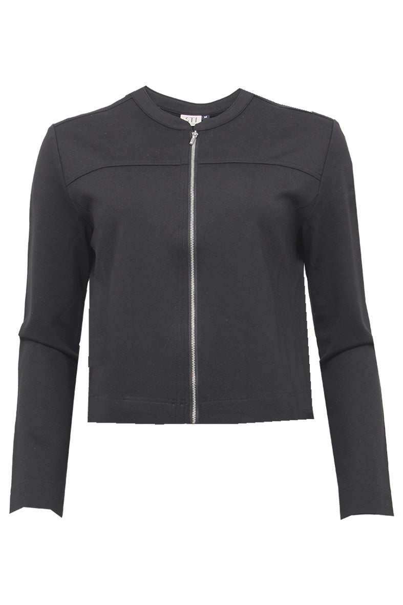 s-t-i-naisten-jerseytakki-anette-jersey-jacket-musta-1