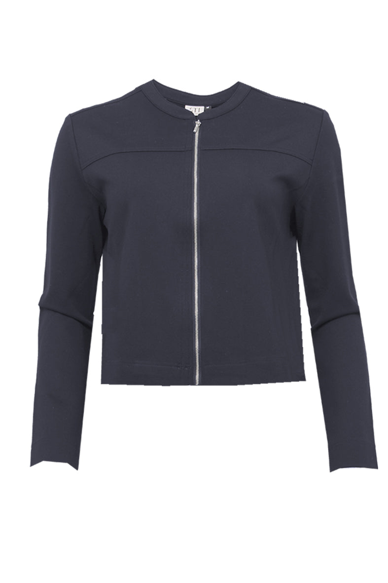 s-t-i-naisten-jerseytakki-anette-jersey-jacket-tummansininen-1
