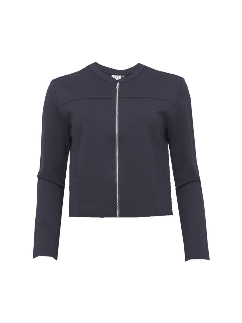 s-t-i-naisten-jerseytakki-anette-jersey-jacket-tummansininen-1