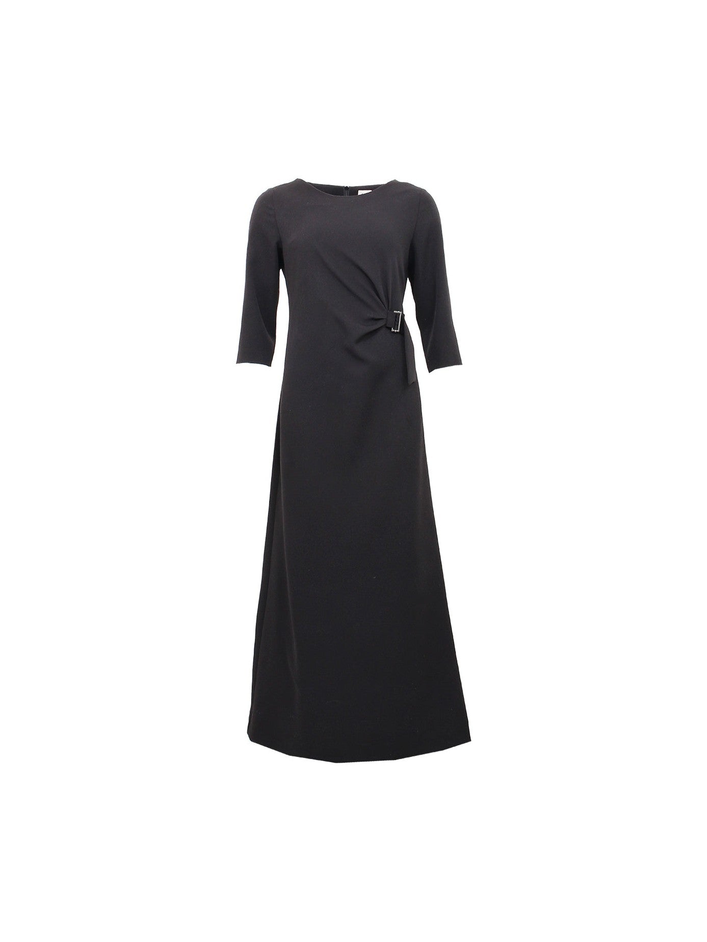 s-t-i-naisten-mekko-caarin-dress-musta-1