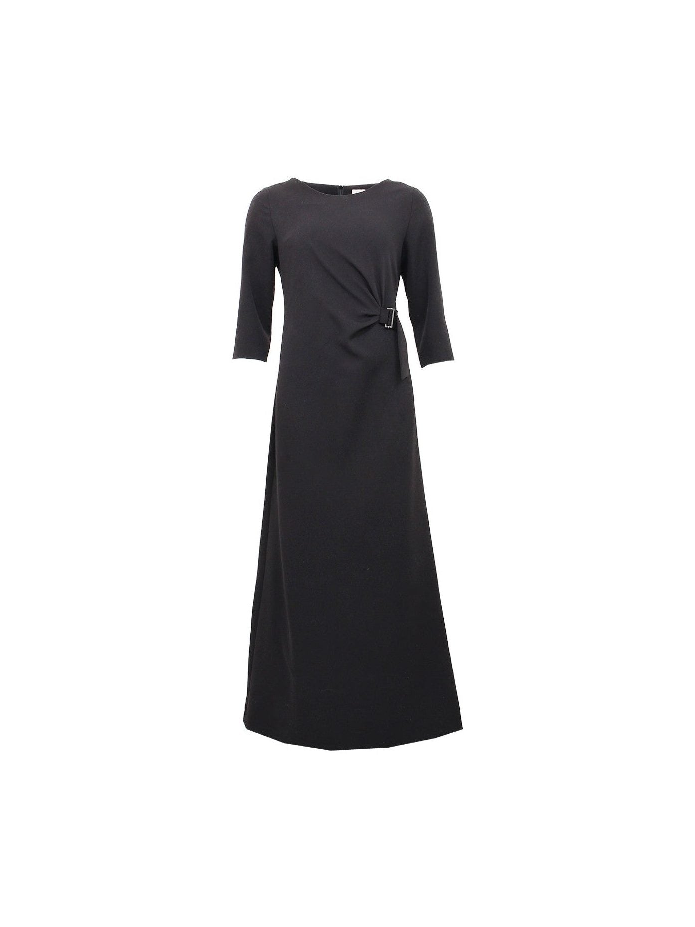 s-t-i-naisten-mekko-caarin-dress-musta-1