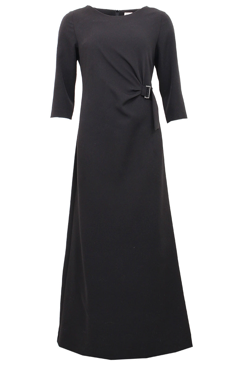 s-t-i-naisten-mekko-caarin-dress-musta-1