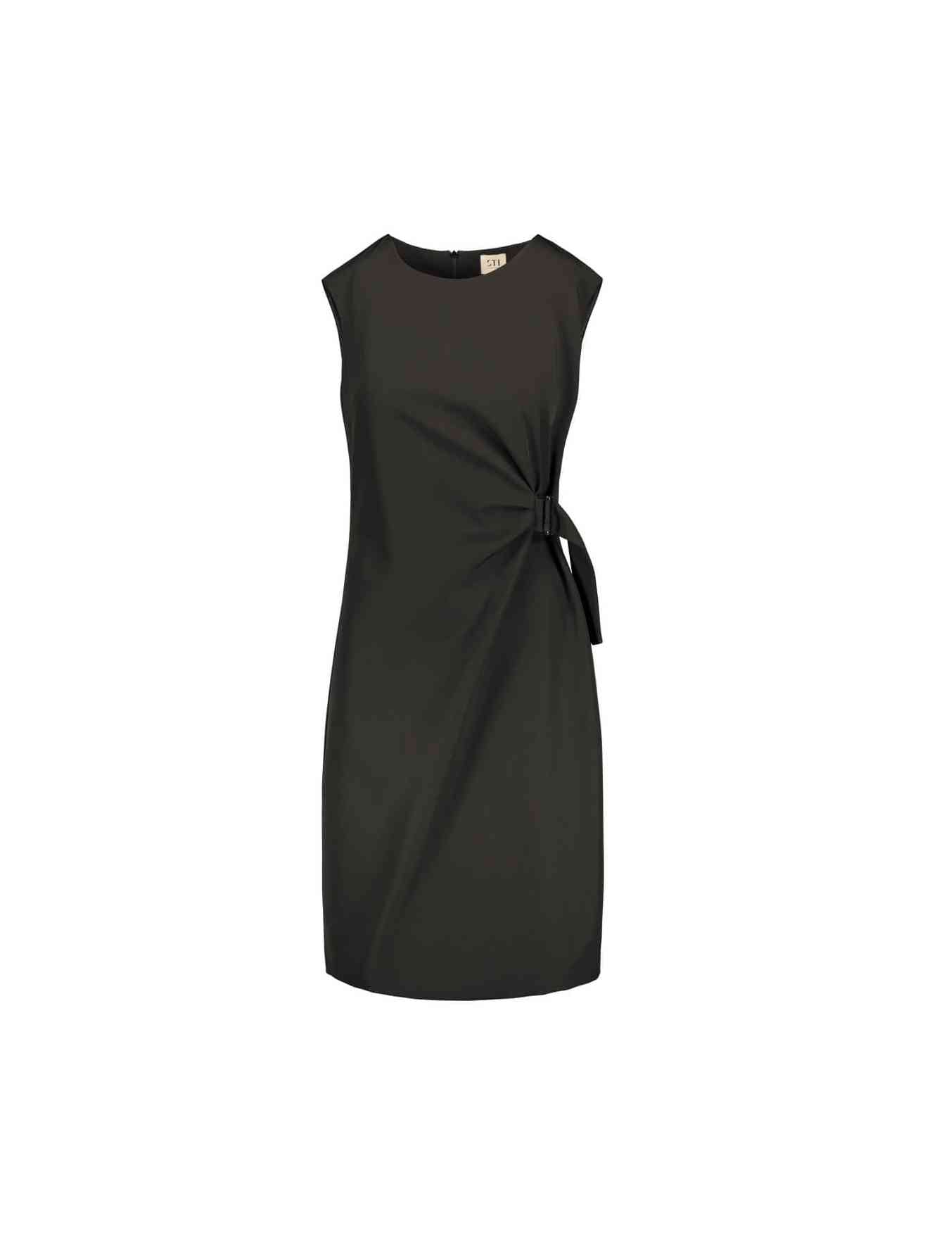 s-t-i-naisten-mekko-cadenza-musta-1