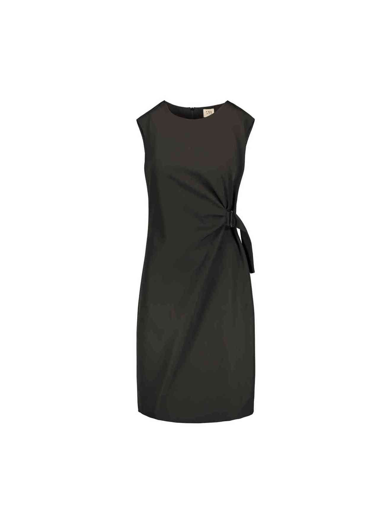 s-t-i-naisten-mekko-cadenza-musta-1