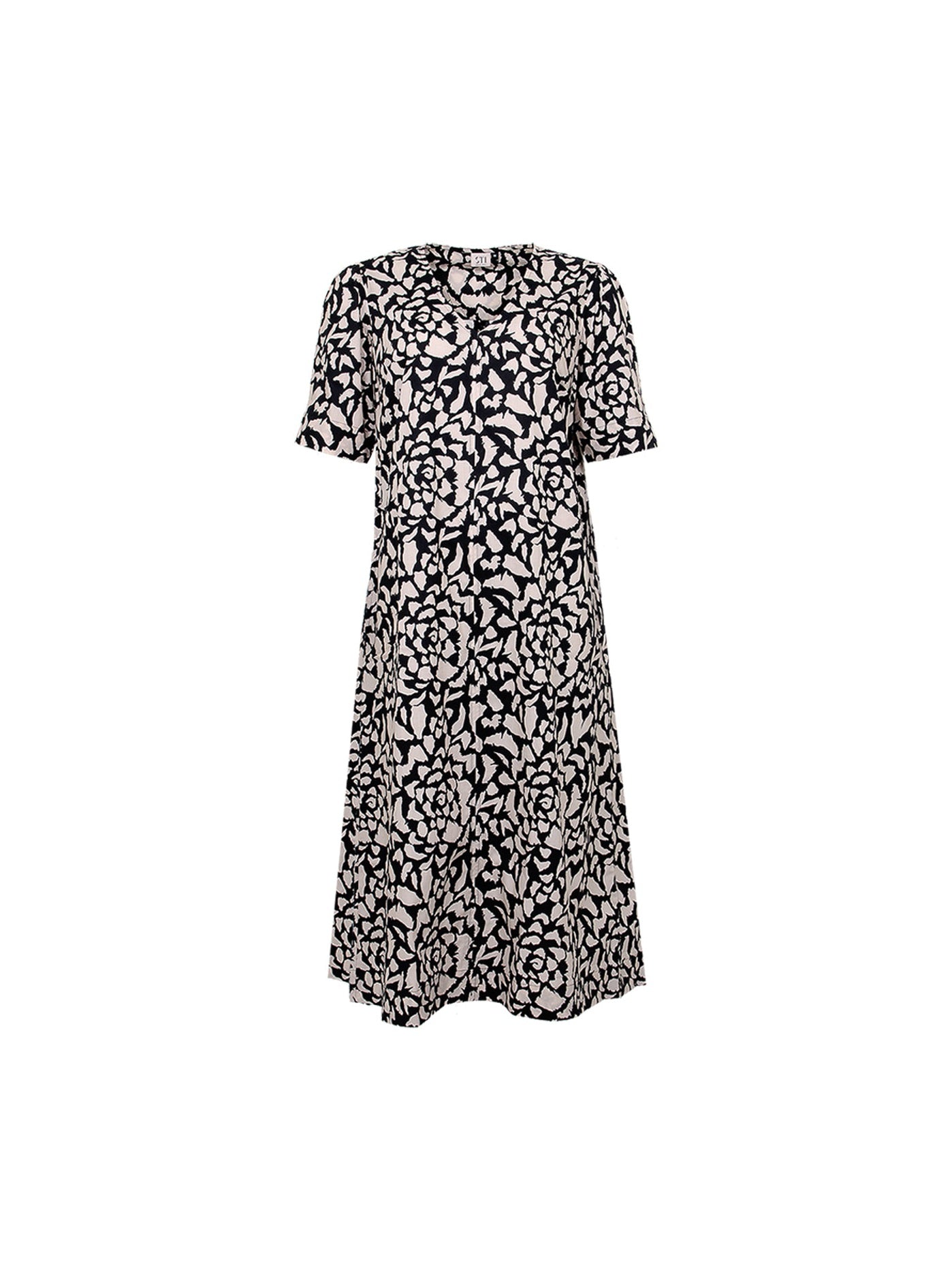 s-t-i-naisten-mekko-caila-dress-122cm-beige-kuosi-1
