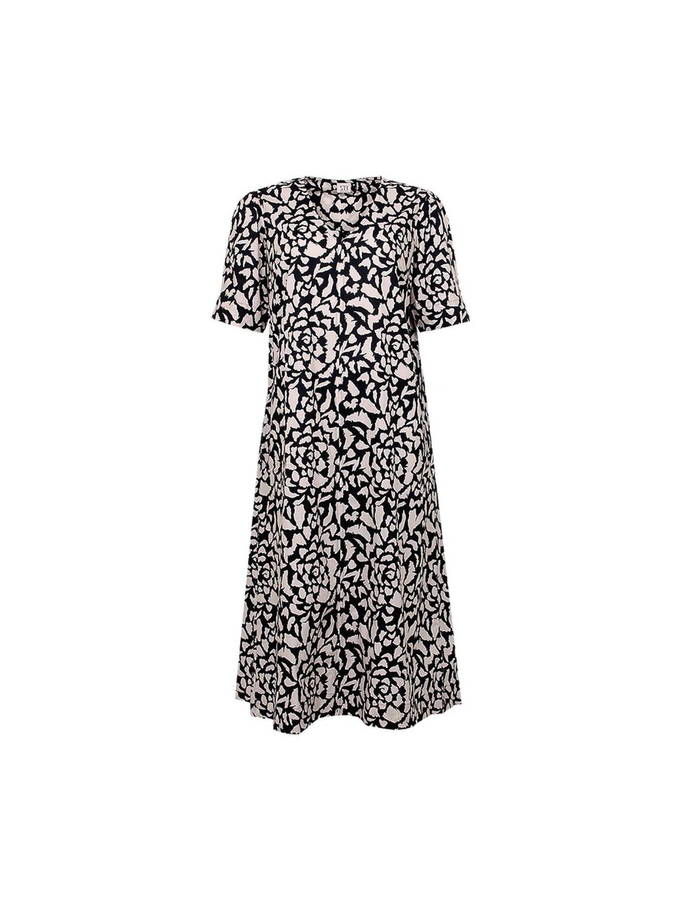 s-t-i-naisten-mekko-caila-dress-122cm-beige-kuosi-1