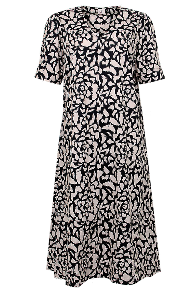 s-t-i-naisten-mekko-caila-dress-122cm-beige-kuosi-1