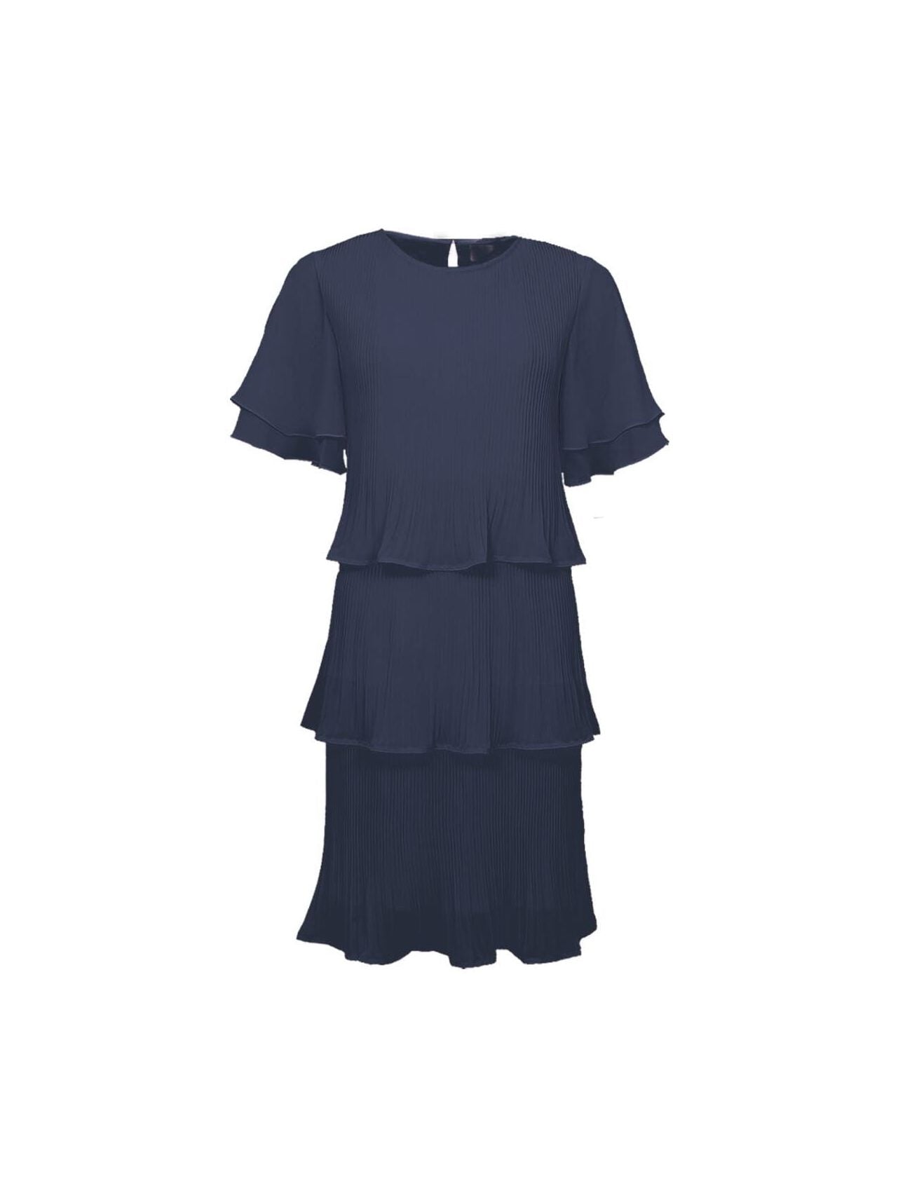 s-t-i-naisten-mekko-calico-dress-100cm-tummansininen-1