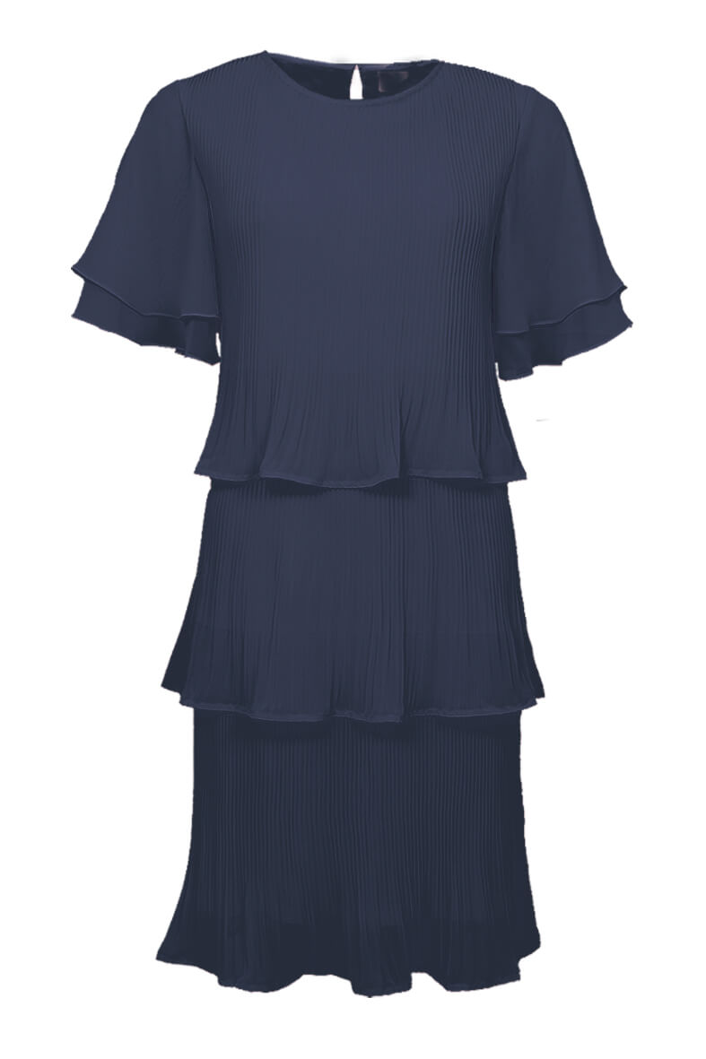 s-t-i-naisten-mekko-calico-dress-100cm-tummansininen-1