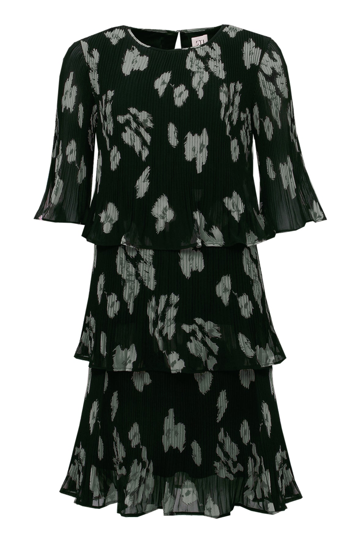 s-t-i-naisten-mekko-calinda-dress-105-cm-vihrea-kuosi-1