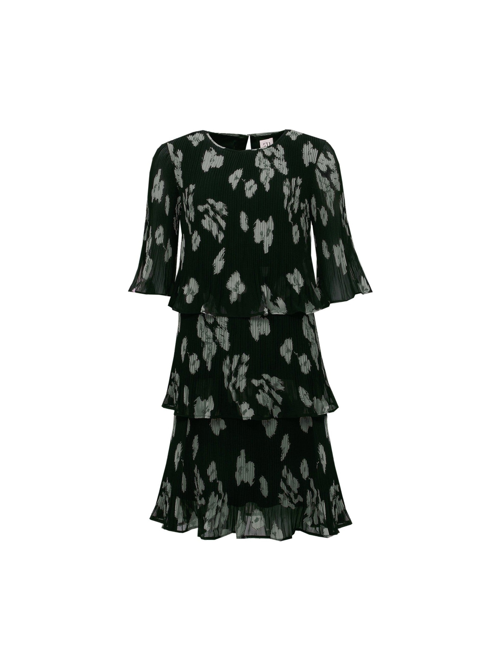 s-t-i-naisten-mekko-calinda-dress-105-cm-vihrea-kuosi-1