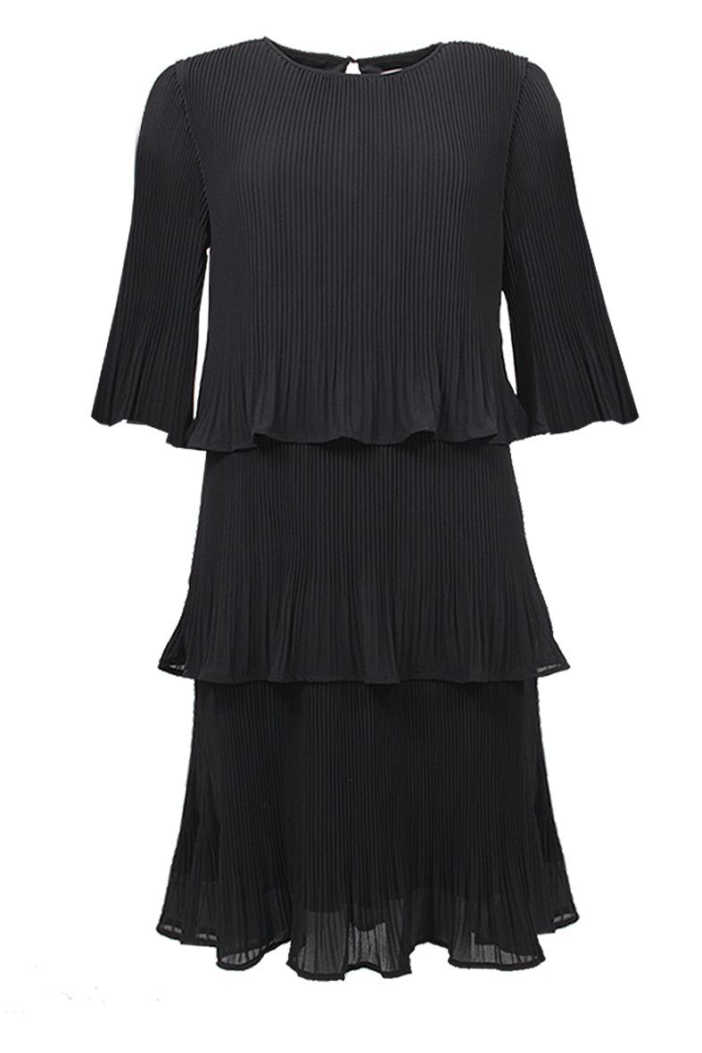s-t-i-naisten-mekko-calinda-dress-105cm-musta-1
