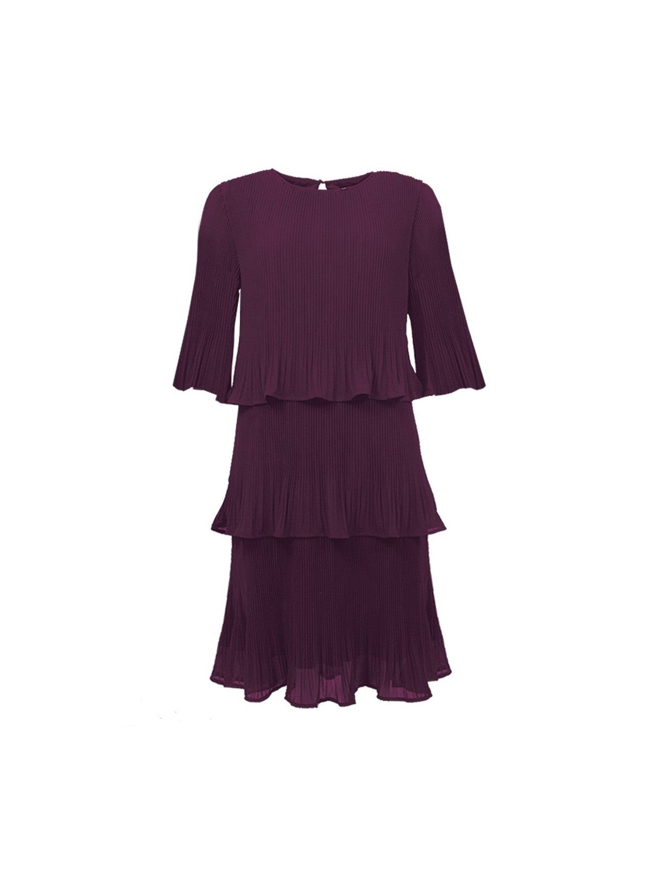 s-t-i-naisten-mekko-calinda-dress-105cm-viininpunainen-1