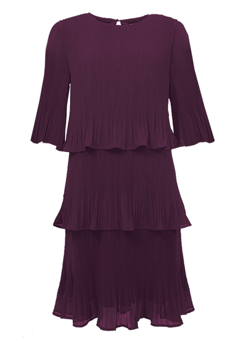 s-t-i-naisten-mekko-calinda-dress-105cm-viininpunainen-1