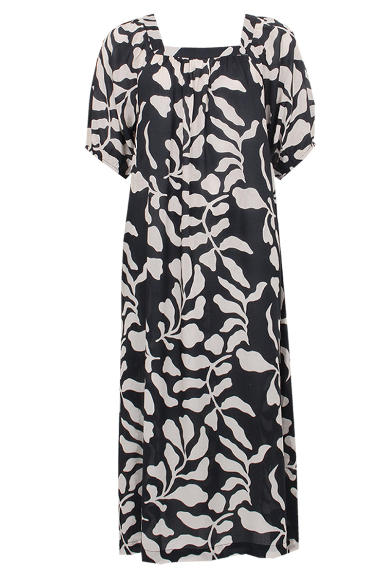 s-t-i-naisten-mekko-cia-dress-120cm-musta-kuosi-1