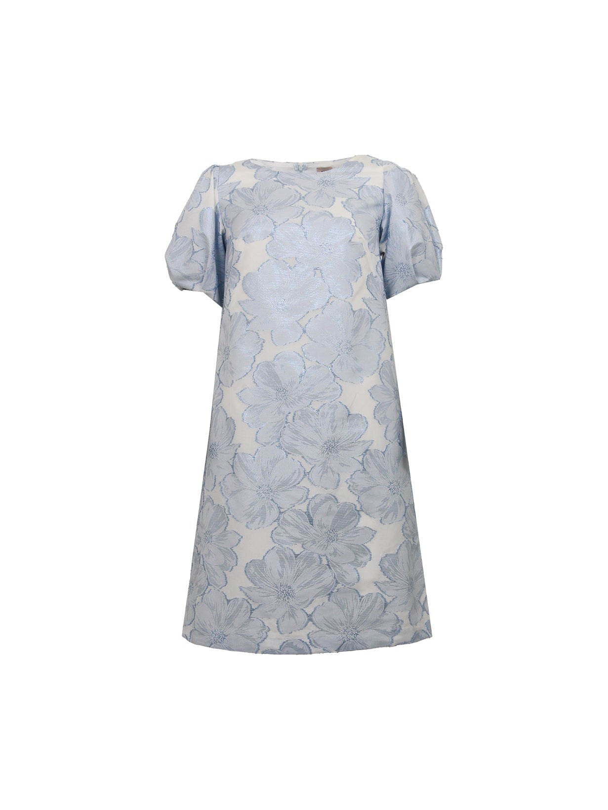 s-t-i-naisten-mekko-cianna-dress-vaaleansininen-1
