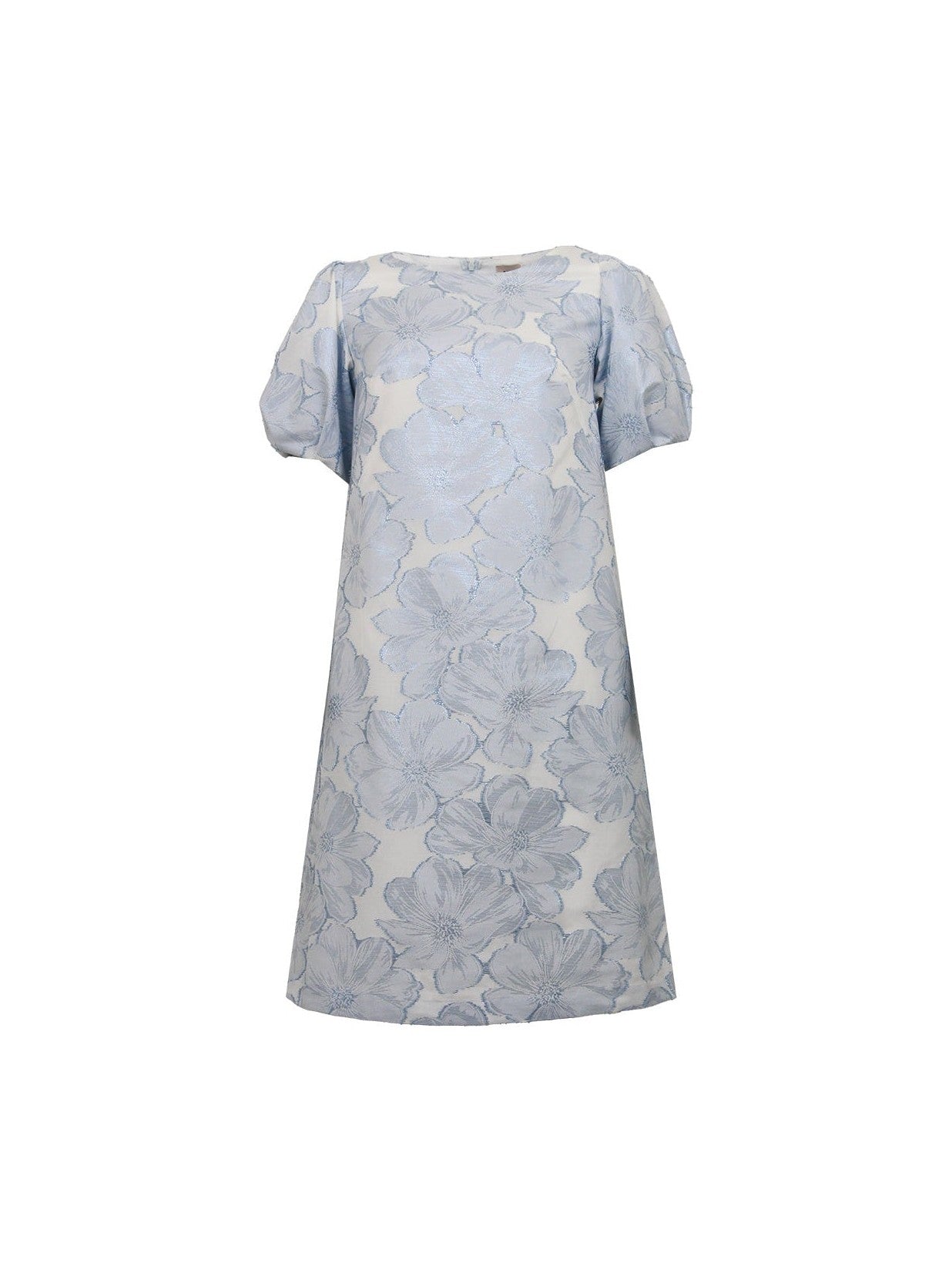 s-t-i-naisten-mekko-cianna-dress-vaaleansininen-1