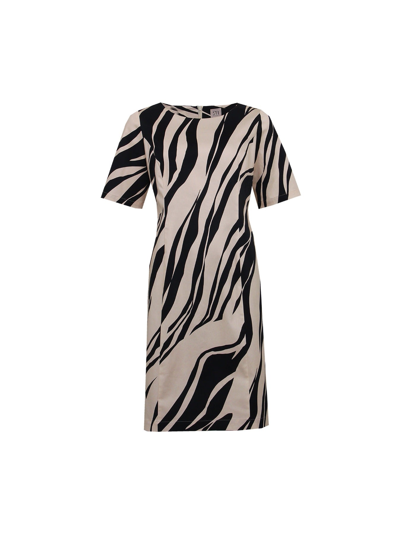 s-t-i-naisten-mekko-elera-dress-102cm-beige-kuosi-1