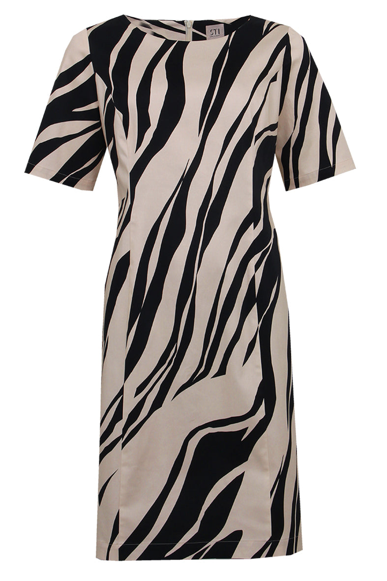 s-t-i-naisten-mekko-elera-dress-102cm-beige-kuosi-1
