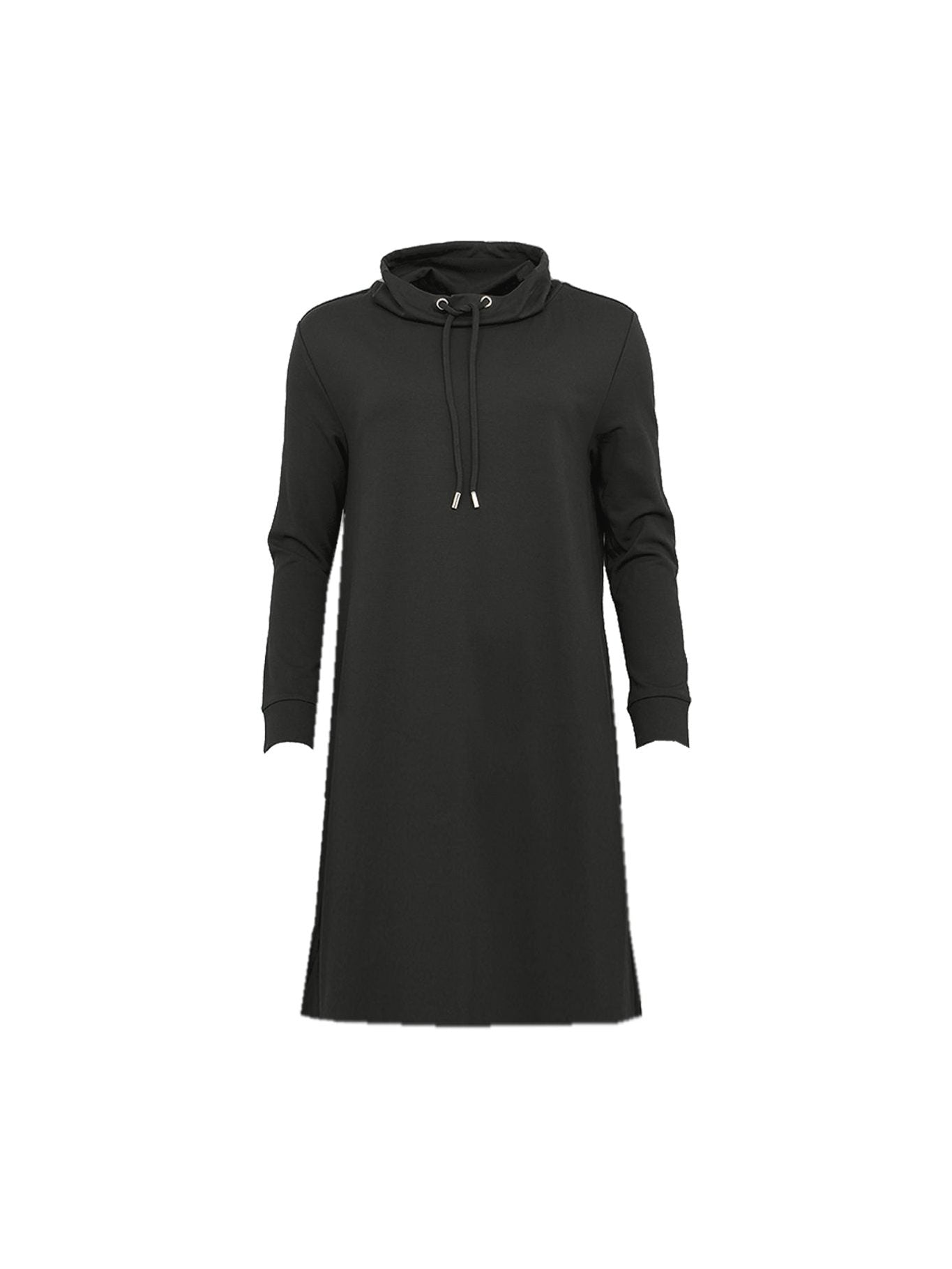 s-t-i-naisten-mekko-fina-tunikamekko-musta-1