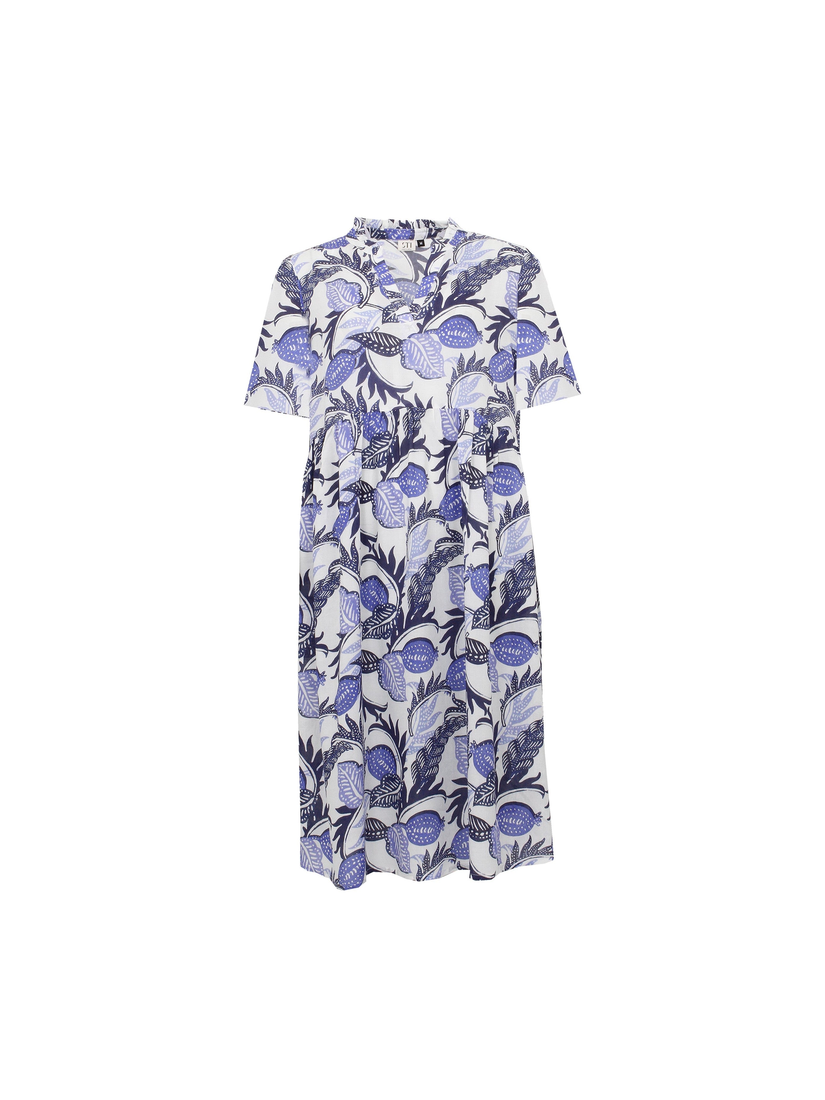 s-t-i-naisten-mekko-iida-dress-110cm-sininen-kuosi-1