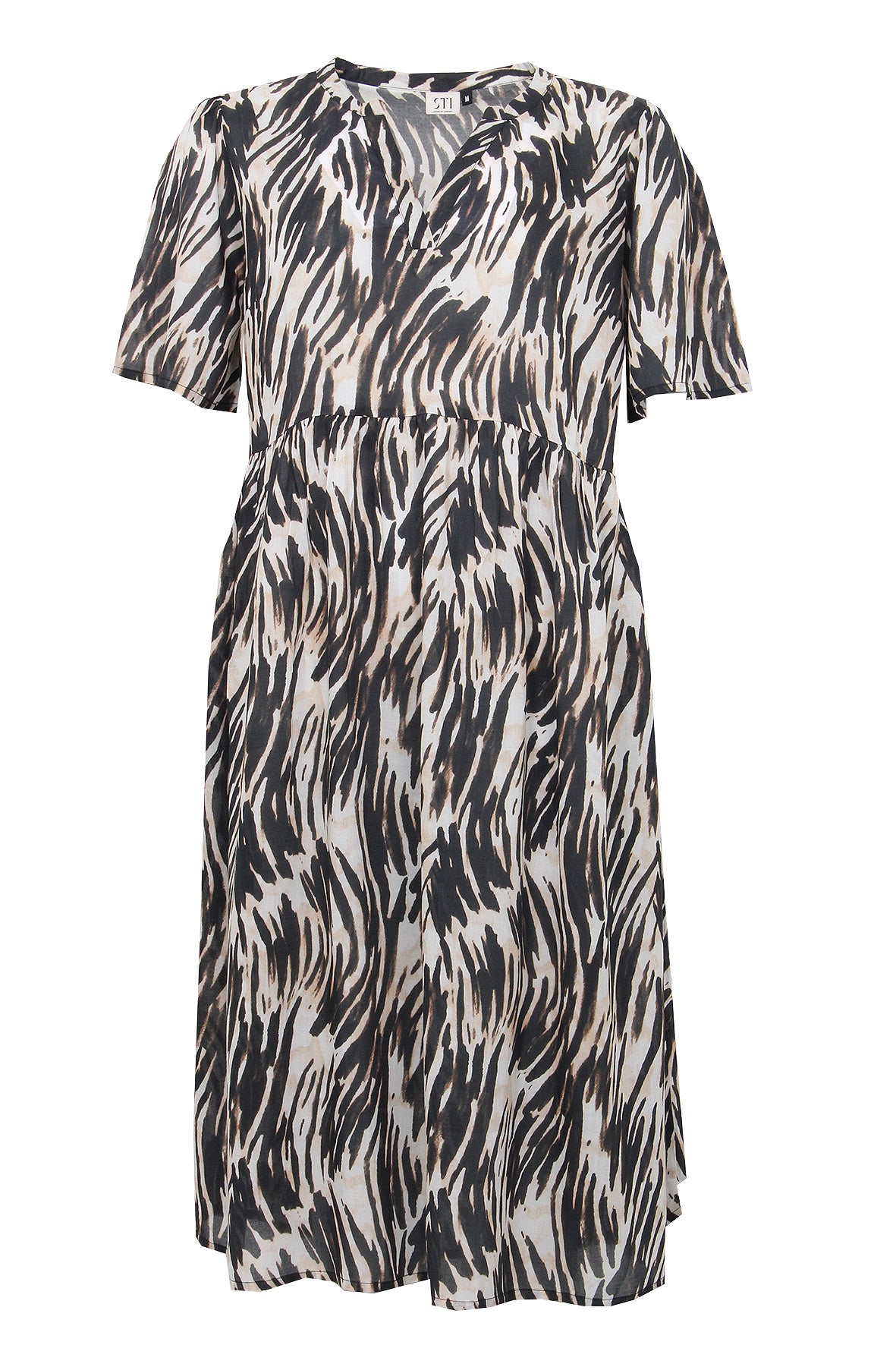 s-t-i-naisten-mekko-inari-dress-musta-kuosi-1
