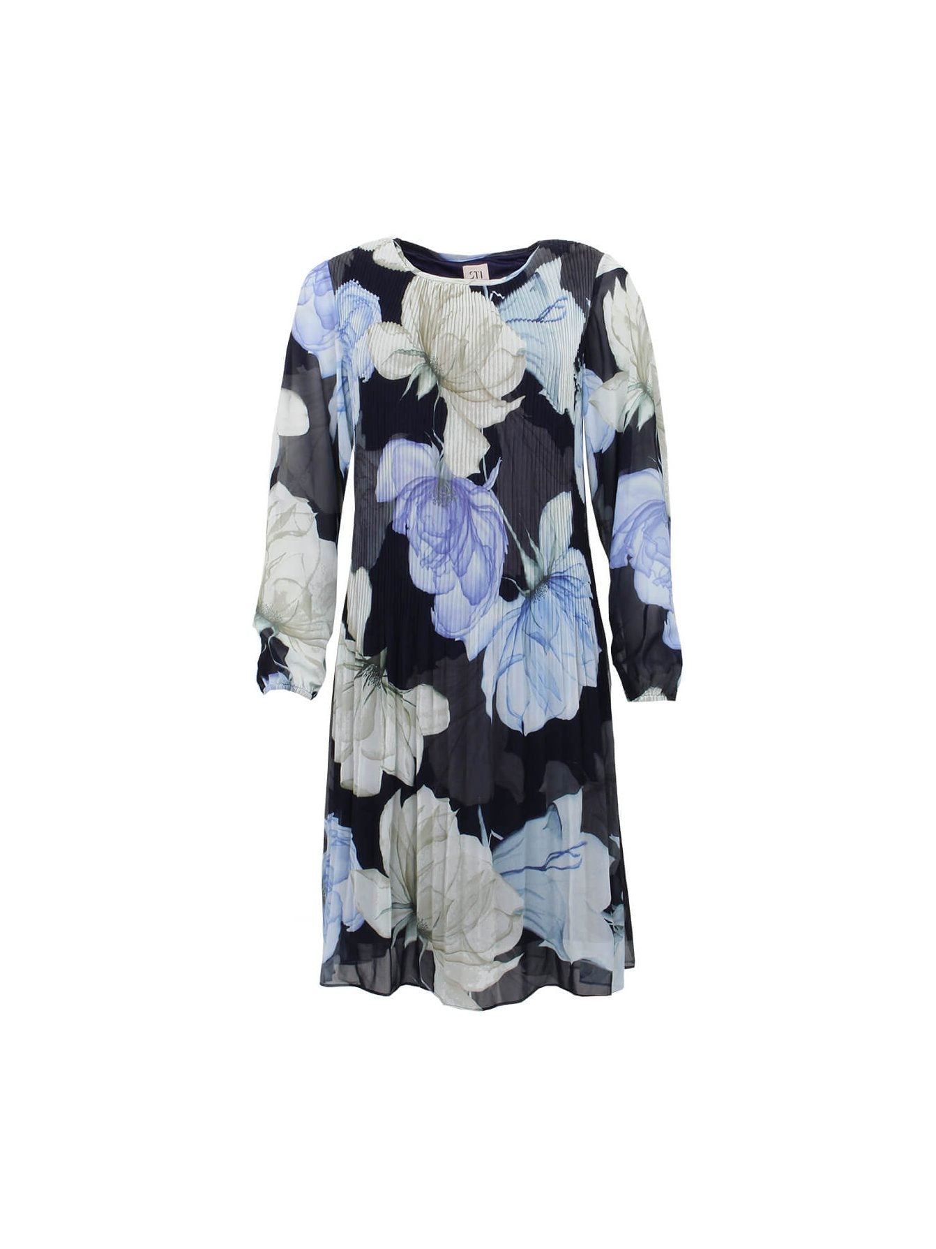 s-t-i-naisten-mekko-kandriina-dress-100cm-sininen-kuosi-1