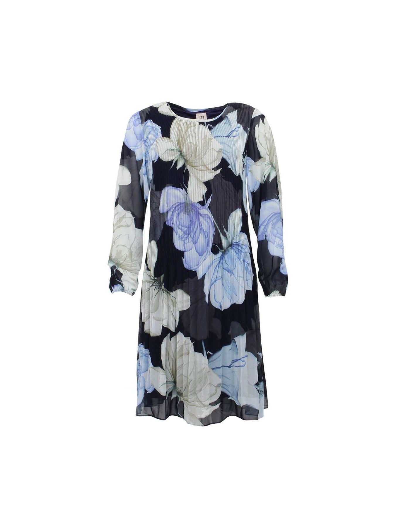 s-t-i-naisten-mekko-kandriina-dress-100cm-sininen-kuosi-1