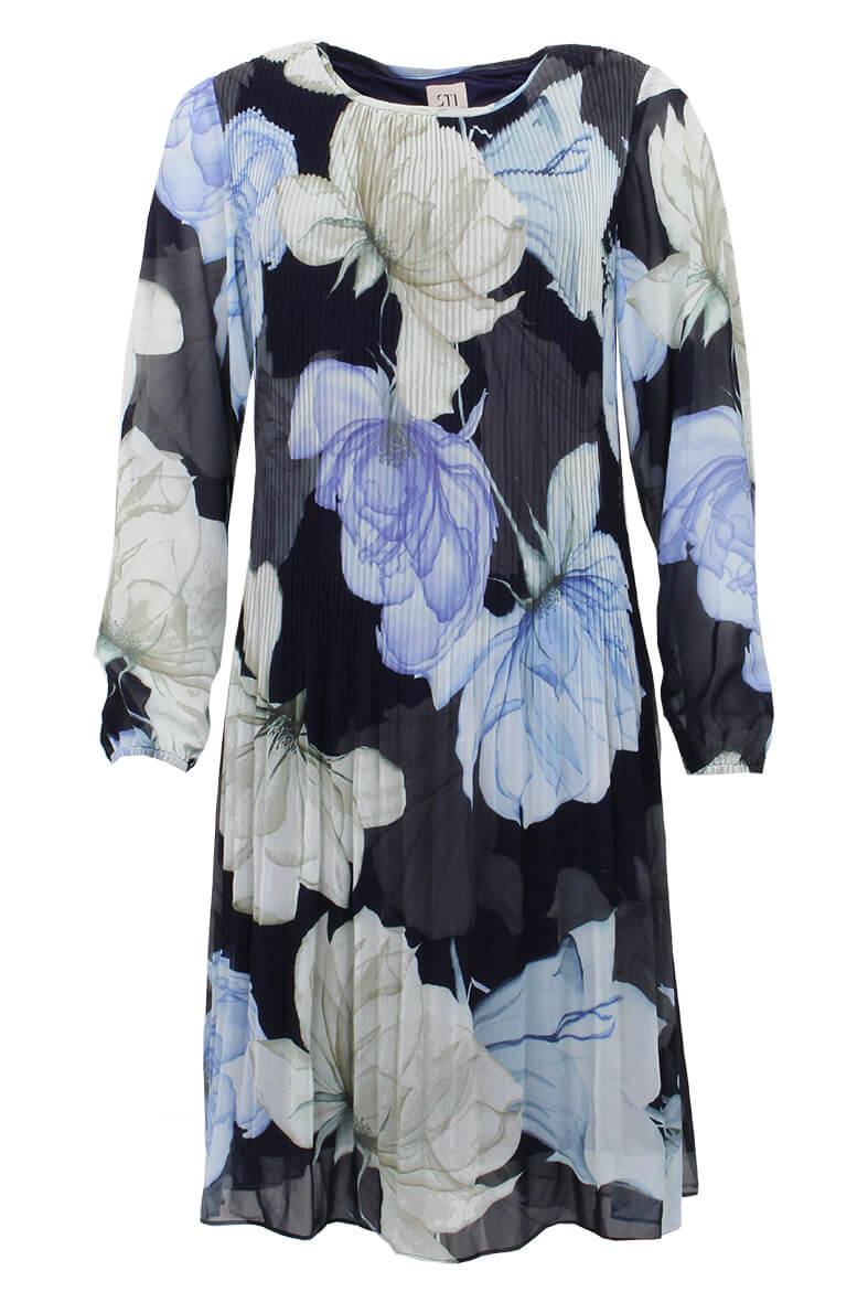 s-t-i-naisten-mekko-kandriina-dress-100cm-sininen-kuosi-1